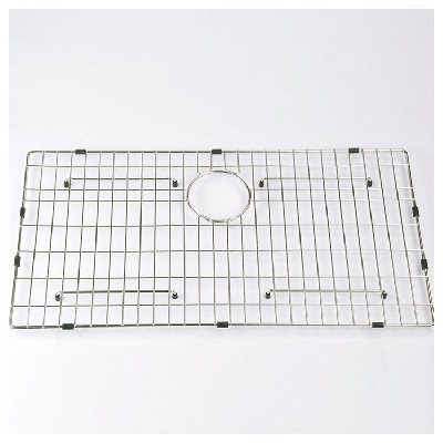 KBG-200-33