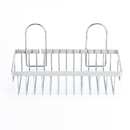 Wall hanging basket