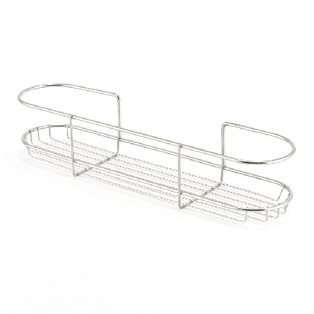 Wall hanging basket